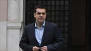 «Στη Σερβία στις αρχές Μαΐου ο Αλ. Τσίπρας»