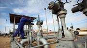 Λιβύη: Θα κατατίθενται στο εξωτερικό τα έσοδα από το πετρέλαιο
