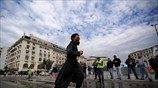 10ος Διεθνής Μαραθώνιος «Μέγας Αλέξανδρος»