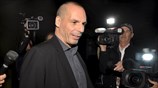 Γ. Βαρουφάκης: Η Ελλάδα θα εκπληρώσει όλες τις υποχρεώσεις προς τους πιστωτές της