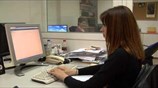 Από σήμερα οι αιτήσεις στον ΟΑΕΔ για 32.433 θέσεις εργασίας