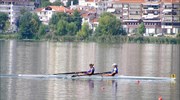 Κωπηλασία: Απεβίωσε ο πρώην πρόεδρος της Ομοσπονδίας Σωτήρης Στάμου