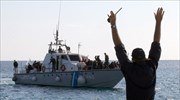 Προς νέο εθνικό σχέδιο δράσης για τις μεταναστευτικές ροές