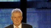 Τσεχία: Ο πρόεδρος «τιμώρησε» τον Αμερικανό πρέσβη που σχολίασε τη φιλορωσική στάση του