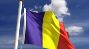 Ρουμανία: Αναβάλλονται αμβλώσεις στην Τιμισοάρα λόγω... Πάσχα