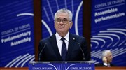 Σερβικά στρατιωτικά τμήματα θα παρελάσουν στη Μόσχα στις 9 Μαΐου