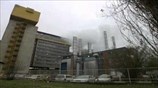 Έκπτωση στην τιμή του φυσικού αερίου από την Ρωσία