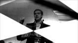 Αλ. Τσίπρας: Η Ελλάδα χρειάζεται εθνική μεταναστευτική στρατηγική μακράς πνοής