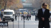 Τουρκία: Συλλήψεις για την επίθεση στην αποστολή της Φενέρμπαχτσε