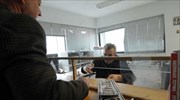 Επιστροφή πινακίδων και διπλωμάτων εν όψει Πάσχα