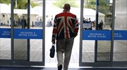 Βρετανία: Προβάδισμα των Εργατικών κατά δύο μονάδες έναντι των Συντηρητικών