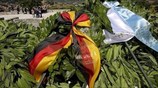 Γκάμπριελ: «Βλακώδεις» οι εκτιμήσεις για τις πολεμικές αποζημιώσεις
