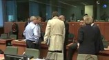 Διήμερη συνεδρίαση του Euro Working Group για την Ελλάδα
