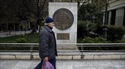 ΙΟΒΕ: Δραματικές οι συνέπειες ενός Grexit