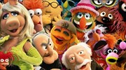 «Muppet Show»: Ήρθε η ώρα για τη μεγάλη επιστροφή;