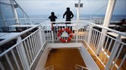 Έλεγχοι σε κυλικεία και χώρους εστίασης πλοίων εν όψει Πάσχα