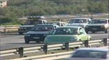 Επιστροφή πινακίδων και αδειών κυκλοφορίας ενόψει Πάσχα