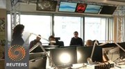 Χάκερ του Ι.Κ. «χτύπησαν» το τηλεοπτικό δίκτυο TV5 Monde