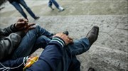Στο Καστρί Γαύδου οι μετανάστες που εντοπίστηκαν το μεσημέρι