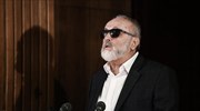 Π. Κουρουμπλής: Μέχρι το τέλος του 2015 οι προσλήψεις στην υγεία