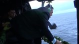 Επίσκεψη ΥΕΘΑ Π. Καμμένου σε μονάδες των Ενόπλων Δυνάμεων στη Σκύρο