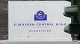 ΕΚΤ: Πόσο στοίχισε στους Έλληνες η διάσωση των τραπεζών;