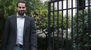 Γ. Σακελλαρίδης: Ο κ. Σαμαράς επενδύει και πάλι στον φόβο