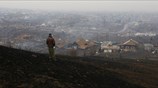 Νότια Σιβηρία: Τουλάχιστον 15 νεκροί από τις καταστροφικές πυρκαγιές