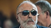 Π. Κουρουμπλής: Θέλουμε να ανατρέψουμε το καθεστώς της υγειονομικής φτώχειας