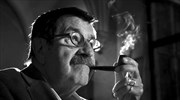 Αλ. Τσίπρας: Η απώλεια του Γκύντερ Γκρας αφορά κάθε πολίτη της Ευρώπης