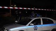 Θεσσαλονίκη: Νεκρή η 63χρονη για την οποία ενεργοποιήθηκε «Silver Alert»