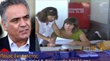 Ολική επαναφορά των εργασιακών σχέσεων