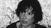 Πέθανε η εκδότρια του «Εξάντα», Μάγδα Κοτζιά