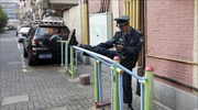 Κίνα: Διάλειμμα για ξεμούδιασμα