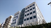 Χ.Α.: Ύπουλες  πιέσεις στο φινάλε της πρώτης συνεδρίασης μετά από πολυήμερη αργία