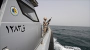 Εκατοντάδες Αμερικανοί εγκατέλειψαν την Υεμένη με πλοία