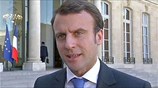 Γαλλία: φιλοδοξίες παγκόσμιας κυριαρχίας μετά τη συγχώνευση Nokia - Alcatel