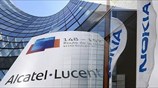 Συμφωνία για την εξαγορά της Alcatel από τη Nokia