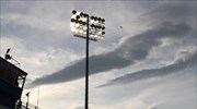 Διευκρινίσεις της Γ.Γ.Α. για τις επιχορηγήσεις