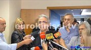 ΓΣΕΕ: Να επανέλθει άμεσα ο κατώτατος μισθός στα 751 ευρώ