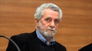 Για δημιουργία εικονικής πραγματικότητας κατηγορεί τη Ν.Δ. ο Θ. Δρίτσας