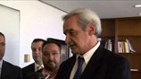 Ν. Χουντής: Το ψήφισμα του Ε.Κ. για τη γενοκτονία των Αρμενίων πρέπει να διδάξει