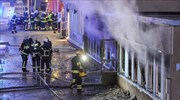 Γαλλία: Εξαπλασιάστηκαν τα περιστατικά βίας κατά μουσουλμάνων