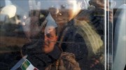 Γενναίες πρωτοβουλίες για τους μετανάστες ζητούν ΜΚΟ από την ΕΕ