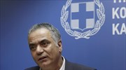 Π. Σκουρλέτης: Συμφωνία φτωχοποίησης του λαού δεν θα υπάρξει