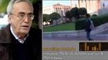 Αρ. Μπαλτάς: Κάναμε παρεμβάσεις, όχι σαρωτικές αλλαγές