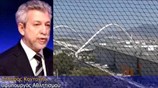 Στ. Κοντονής: Δεν καταργείται το αυτοδιοίκητο των Ομοσπονδιών