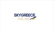 Νέες πτήσεις Θεσσαλονίκη - Τορόντο από τη SkyGreece