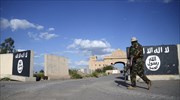 Ιράκ: Σκοτώθηκε ανώτατος αξιωματικός επί Σαντάμ που είχε προσχωρήσει στο Ισλαμικό Κράτος