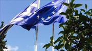 Διαδοχικά μηνύματα σε δανειστές εν όψει Brussels Group